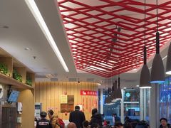 -南城香(北京南站店)