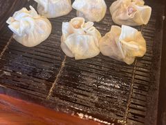 -张家巷美食(南浔店)