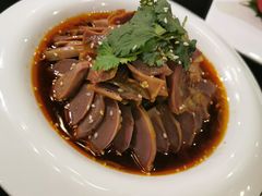 -徐记私厨(半淞园路店)