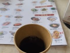 -二泉园老菜馆·百年无锡菜