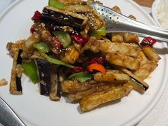 -聚友斋(水晶街店)
