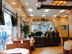 -王宝和酒家(黄浦店)