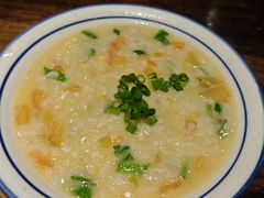 -顺兴老茶馆·精品川菜(世纪城店)