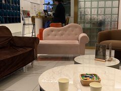 -海马体照相馆(环贸iapm大师爱情店)