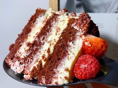 -姆们M Sweetie Cake(五道口店)