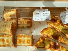 -心乐生活新鲜屋(星海广场店)