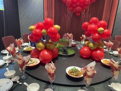 -山芋腔苏北菜(盐城滨海店)