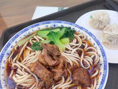 -牛街洪记小吃店(牛街店)