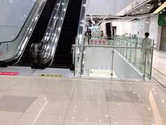 -恒力博纳广场