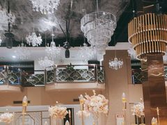 -丽华园(汉阳龙阳店)