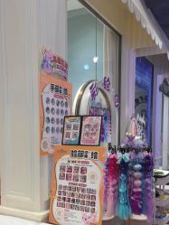 -奈尔宝家庭中心·亲子餐厅(华采天地店)