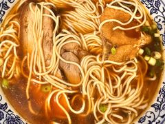 -状元楼(东大街店)