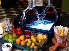 -柏粤汇PARKVIEW KTV(欢乐海岸店)