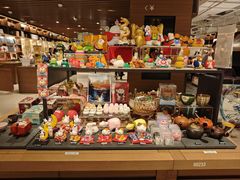 -茑屋书店(天目里店)