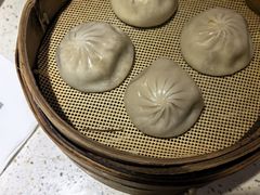 -东园小馆·早茶·淮扬小炒(江都路店)