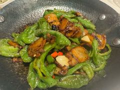 -大鸭梨烤鸭(金色漫香店)