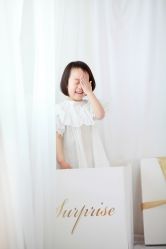 -儿时蒙太奇摄影(亦庄店)