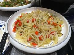 -江味龙虾馆(南山店)