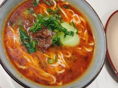 -三俞竹苑(卓展店)