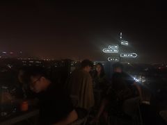 -顽啤熊·酒客酒馆(苏城夜景必选店)