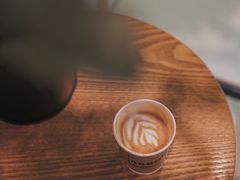 -Joymean coffee.见面咖啡
