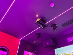 -星聚会KTV(景枫中心店)