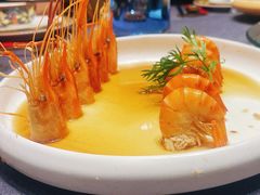 -羲和雅苑•北京烤鸭(吴中路万象城店)