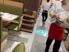 -海底捞火锅(吾悦广场店)