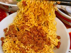 -老字號·桥下猪肚(龙眼南路店)