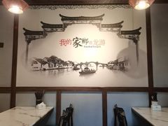 -王阿盖手工小吃(环城西路店)