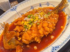 -玖五京菜(杭州城北万象城店)