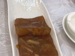 -国信海鲜酒楼