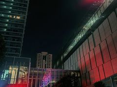 -方铲铲·成都板凳面(滨江银泰店)