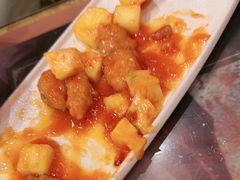 -风波庄(罍街分舵)