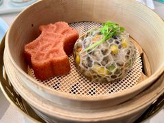 -海味观(老西门店)