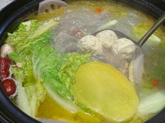 -志晖园(昆明老街店)