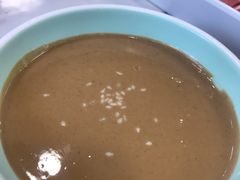 -宝财诚老北京涮肉(周庄店)