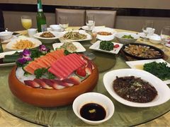 兴圆苑-兴圆苑