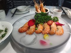 -忆家一宴(南丹东路总店)