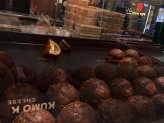 -泸溪河桃酥(龙湖长楹天街店)
