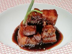 -圆苑(静安寺店)
