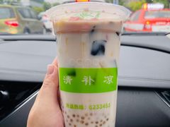 -小李子油焖大虾(南浦店)