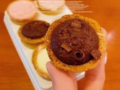 -御品轩(凤城二路店)