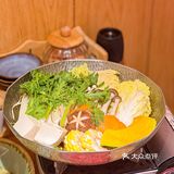 人均不到100的平价日料｜小森日禾料理小屋