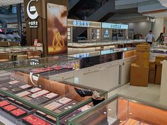 -巴黎春天(浦建店)