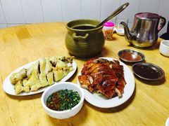 -太师餐饮(人民店)