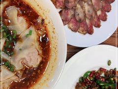 -孟林厨房(798店)
