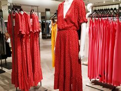 -ZARA(观前街店)