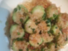 -香港狮子山下·明星粤菜餐厅(北苑店)