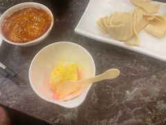 -朋友的火锅店(辽大店)